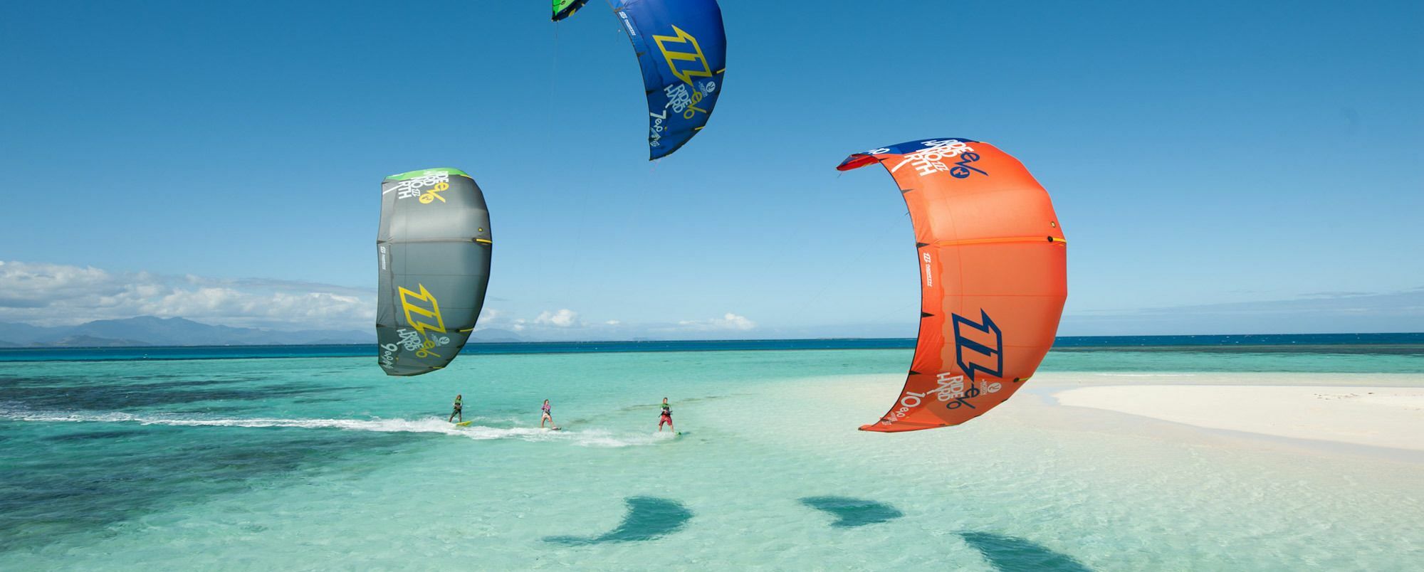 Le Cube Hotel Design A Hyeres Plage Avec Piscine Et Cuisine Εξωτερικό φωτογραφία